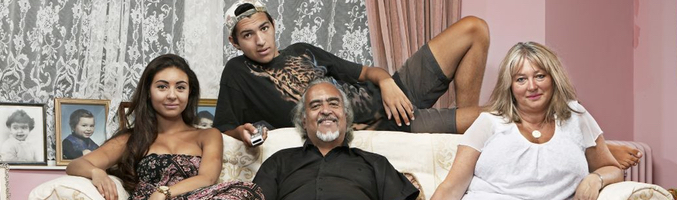 Atresmedia adaptará el formato británico &#39;Gogglebox&#39;