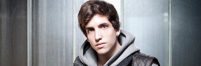 Xuso Jones actuará en la gala