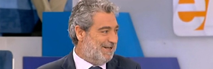 Miguel Ángel Rodríguez