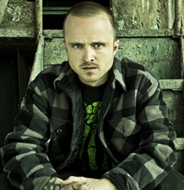 Lista 90+ Foto Películas Y Programas