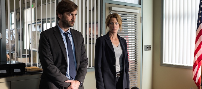 Gracepoint 1x09