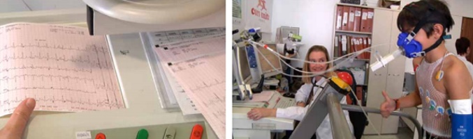 La Marató de este año busca luchar contra las enfermedades del corazón