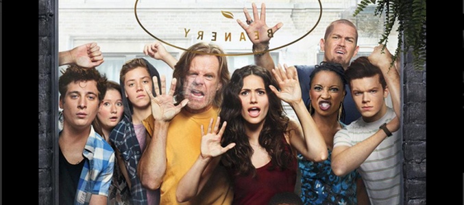 Imagen de la quinta temporada