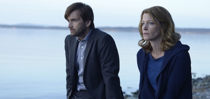 Gracepoint 1x10