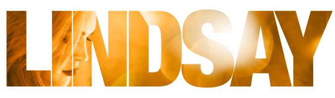 Nova emitirá 'Lindsay: una nueva oportunidad'