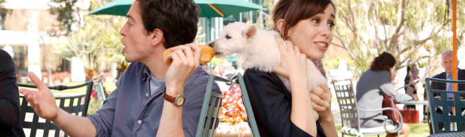 El canal se viste de gala el próximo año para ofrecer nuevas series y realities a sus telespectadores.