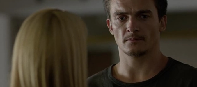 Homeland 4x11