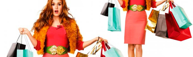 Los espectadores de MTV podrán disfrutar del mejor cine adolescente y de comedia en el canal