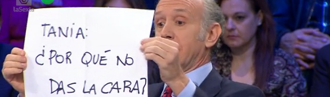 Eduardo Inda