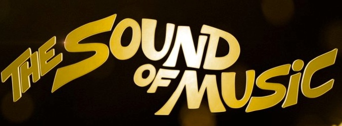 &#39;The Sound of Music&#39;