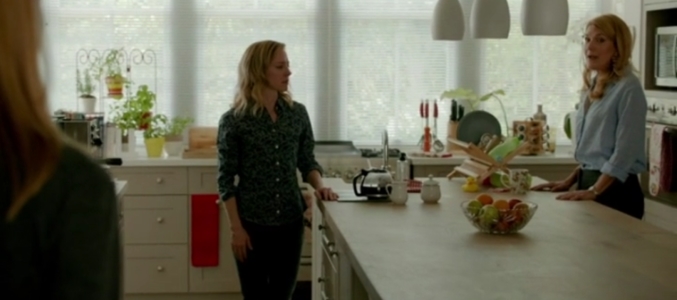 Homeland 4x12