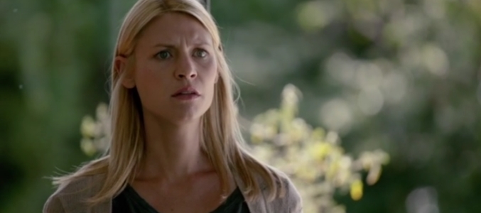 Homeland 4x12