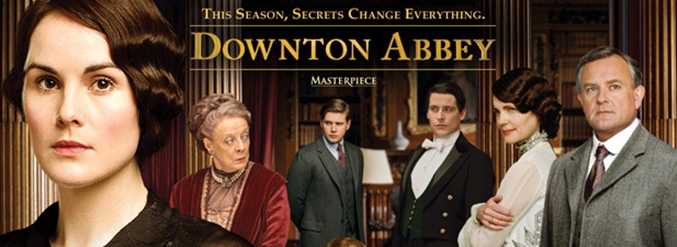 Imagen promocional de la quinta temporada