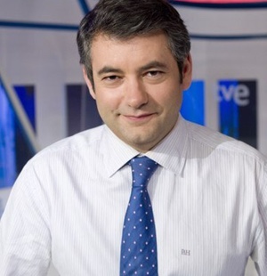 Julio Somoano conduce este especial