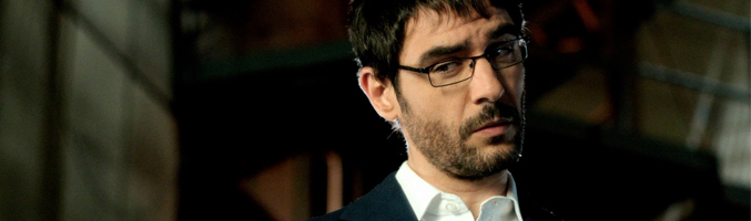 '¡Boom!' emitirá este lunes 29 de diciembre un especial con niños