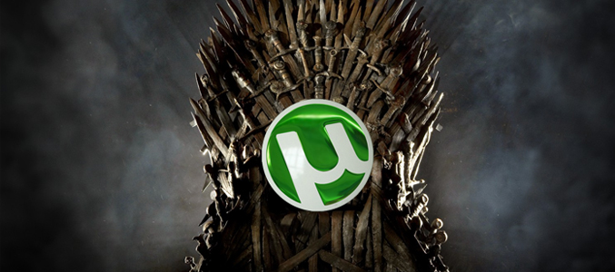 'Juego de tronos' es la serie de televisión más pirateada del año 2014