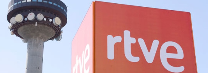 RTVE