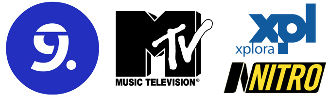 ¿Cuáles son los principales titulares que el 2014 nos ha dejado en la industria televisiva-audiovisual?