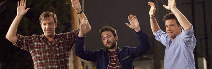 "Cómo acabar con tu jefe"