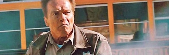 "El último desafío"