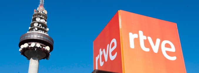 RTVE