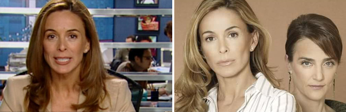 'Motivos Personales'