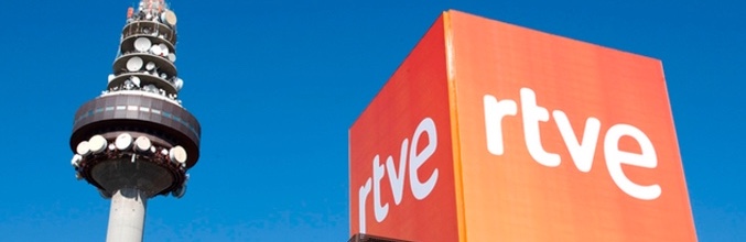 RTVE