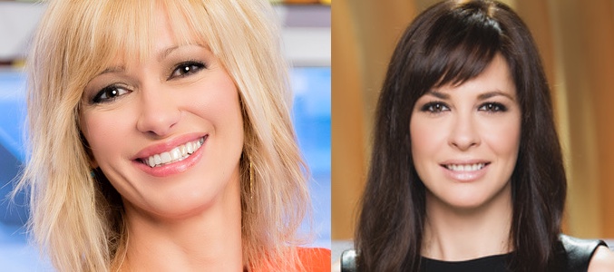 Máximos históricos para 'Espejo público' y 'Más vale tarde' con el seguimiento al asalto yihadista en París