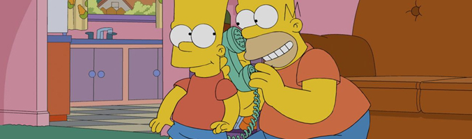 El episodio del pasado domingo, dirigido por Judd Apatow