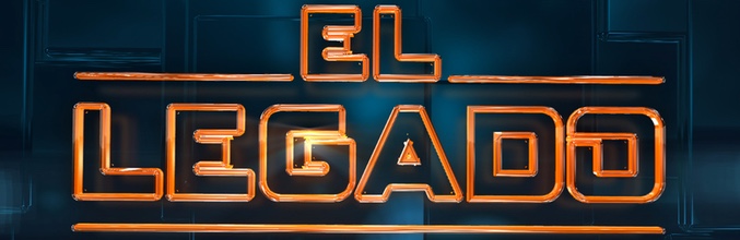 Además de una ficción, TVE también emitirá un concurso en la tarde