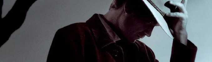 Calle 13 estrena la nueva temporada de 'Justified'