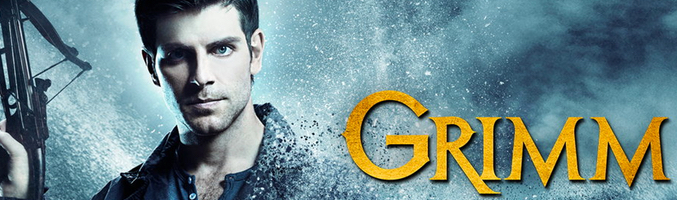 Los cuentos de hadas vuelven a Calle 13 con el estreno de la cuarta temporada de 'Grimm'