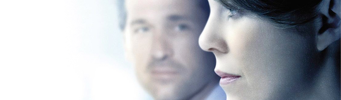 El resumen de &#39;GH VIP 3&#39; (2,8%) y la nueva temporada de &#39;Anatomía de Grey&#39; (2,7%) entre lo más visto del día