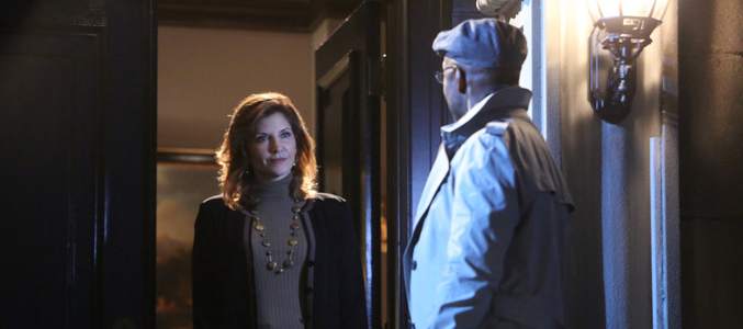 State of Affairs 1x08
