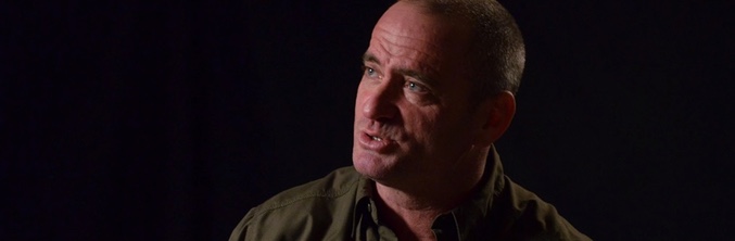 &#39;Las claves de la batalla&#39;