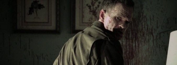 Chester Creb mata a martillazos a su mujer Lucy