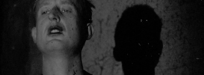 Hans Grouper, el doctor que torturó a Elsa Mars