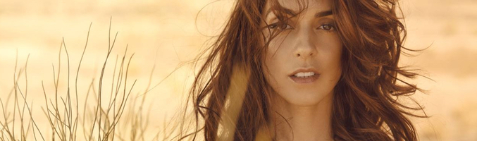 Ruth Lorenzo representó a España en el Festival de Eurovisión 2014