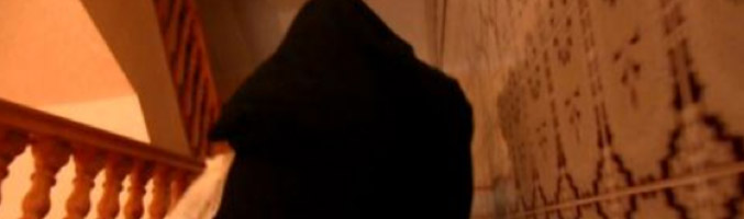 Segunda entrega de &#39;En tierra hostil&#39;