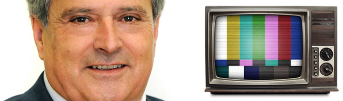 El nuevo canal de televisión provincial de Valencia comenzará a emitir &quot;en febrero o marzo&quot;
