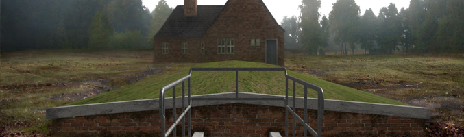 Discovery Channel vuelve a Auschwitz con un especial 70 aniversario de la liberación del campo de concentración nazi