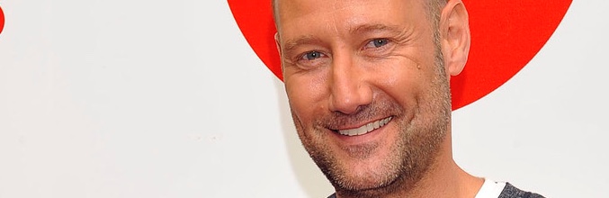 'Hermano mayor' cierra su séptima temporada con una buena media