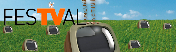 El FesTVal celebrará una edición especial en Murcia entre el 24 y el 28 de marzo