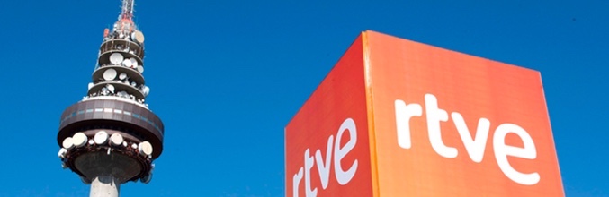 RTVE