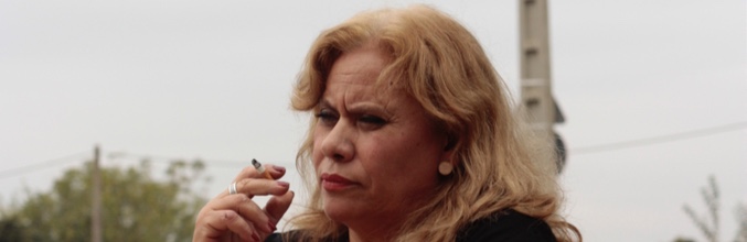 Escena de "Carmina o revienta"