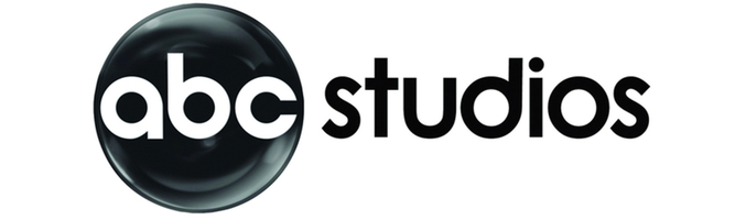 ABC da luz verde a 11 pilotos de nuevas series de ficción para la próxima temporada