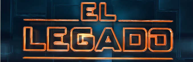 'El legado'