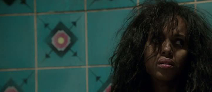 Scandal 4x10