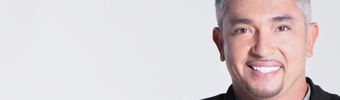 César Millán demandado por no entrenar bien a un pitbull que acabó mordiendo a su dueño