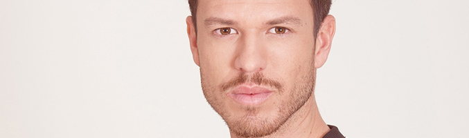 Fede es el noveno expulsado de 'Gran Hermano VIP 3'